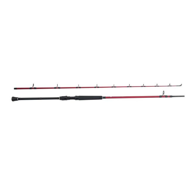 penn rampage boat rod - Hot Sale Online - Up To 68% Off