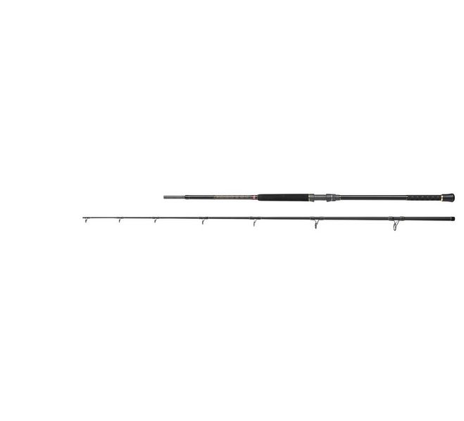 Regiment III Uptide Rod – PENN® EU