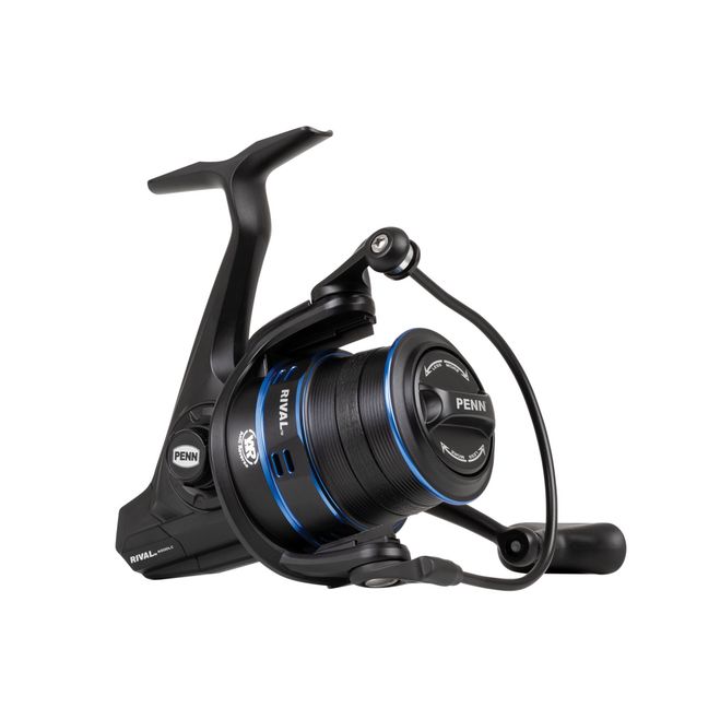 feeder fishing reel, feeder fishing reel Suppliers and Manufacturers at