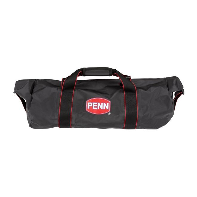 Waterproof Rollup Bag – PENN® EU