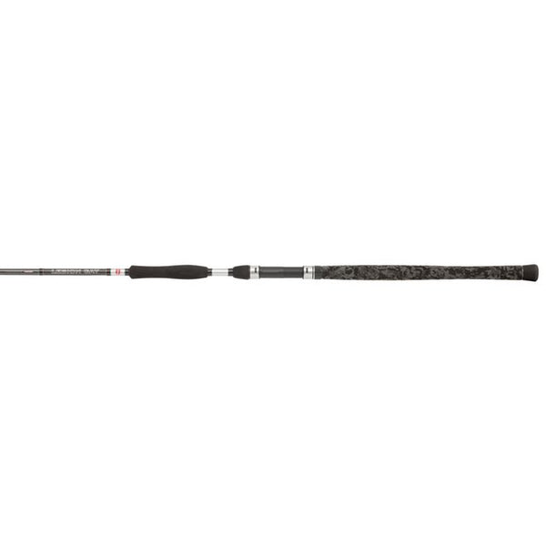 PENN Catfishing Legion Cat Rod-Reel Combo BRONZE Vertical 1.90m/300g