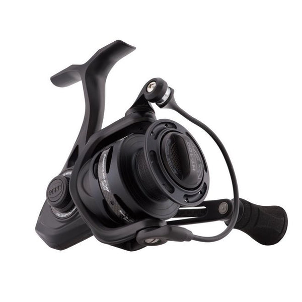 Penn Conflict II Long Cast Spinning Reels